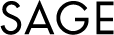 210 Simcoe St #1909 Logo